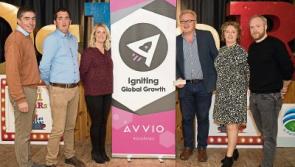 Limerick village goes to the 'OsKars' with their take on seven famous films 