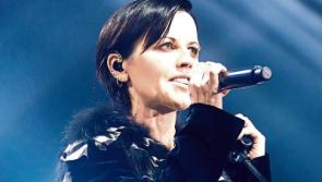 Push to get Limerick legends song viewed a billion times