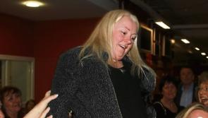Tone down rhetoric in politics, says Limerick councillor
