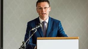 Planning granted for primary care centre in county Limerick  town