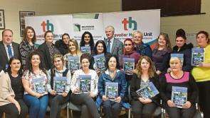 A generation lost: Travellers in the East of Limerick