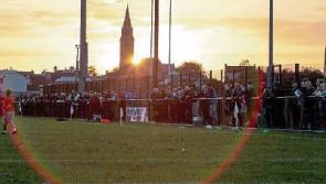 Then&Now: Putting a true GAA man in focus