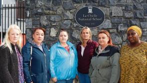 Joy for Limerick parents as school breakfast club to reopen following petition
