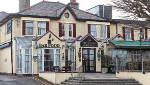 Planning sought for major upgrade to Limerick hotel