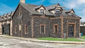 Receiver granted licence for Limerick pub formerly part owned by ex-rugby star