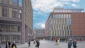 BREAKING: An Bord Pleanala set to confirm oral hearing on Limerick’s Project Opera