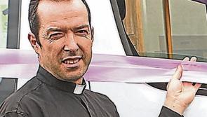 Granny settles defamation action against Limerick priest