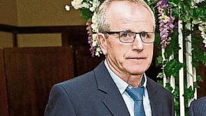 Extortion a ‘fact of life’ on Limerick building sites says former industry leader