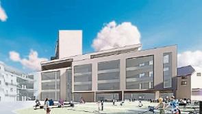 Date confirmed for oral hearing on Limerick’s Project Opera