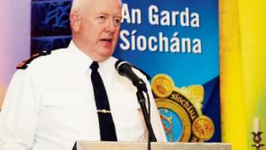 Specialist hubs will be at the centre of new policing model for Limerick
