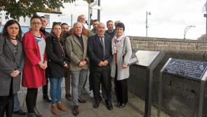 Lives of men who perished on Thomond Bridge job ‘will never be forgotten’    