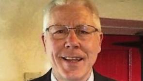 Limerick priest urges better usage of River Shannon