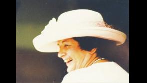 Obituary: Kerry's woman's  wisdom, style and humour will live on in Limerick village