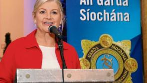 Limerick gardai's warning after scammers get woman to wire money to account 
