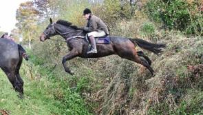 Ride on in Dromin Athlacca this Sunday in memory of County Limerick publican