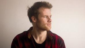 Limerick composer set for National Concert Hall performance