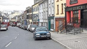 Local heroes to be honoured in county Limerick town