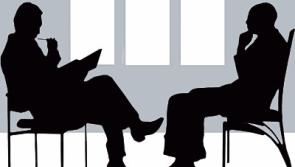 Free addiction counselling service available in County Limerick