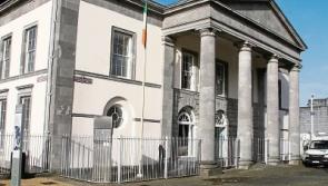 Girl, 9,  awarded €14,000 after road accident near county Limerick mart