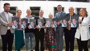 Novas highlights youth homelessness in Limerick and Mid-West