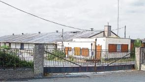 Affordable housing planned as prime Limerick site is earmarked for development