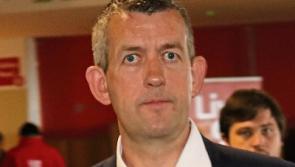 Drugs strategy will fail without urgent funding, says Limerick TD