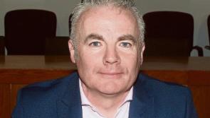 Call to ‘deliver sustainable employment to Limerick community’