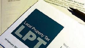 Property Tax hike to raise over €1million in Limerick