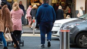 OPINION: Time to put Limerick's pedestrians first