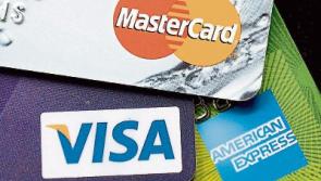 Finance expert warns of scammer's tactic to defraud your credit card account