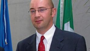 Relief road for county Limerick towns comes under spotlight again