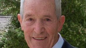 Obituary: The late Limerick man Paddy O’Connor was an old-school gentleman