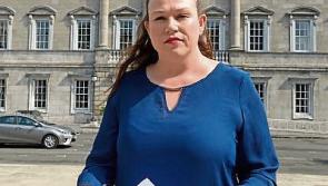 Sinn Fein hosts public meeting on trolley crisis at Limerick hospital