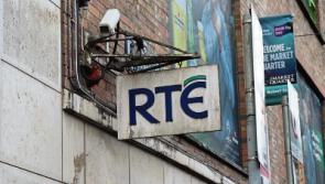 ‘I did recognise the risk’ says University of Limerick president on Lyric FM