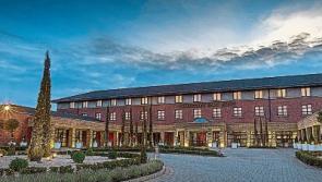 Limerick hotel given green light for €2m expansion