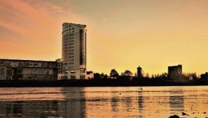 PICTURE THIS: The only antidotes for blushes of shame