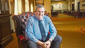 Uncertainty reigns as new owners sought for county Limerick hotel 