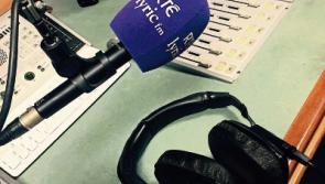 Musical protest in Limerick to keep Lyric in city