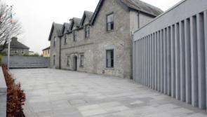 County Limerick man given suspended jail sentence for no insurance