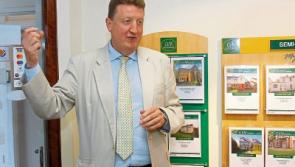 Farm close to Limerick sells for close to half a million
