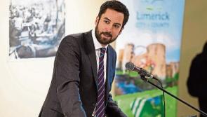 Senator fears guidelines may fuel excessive apartment development in Limerick suburb