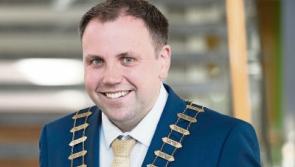 Clare Mayor calls for robust Government response to regional job losses