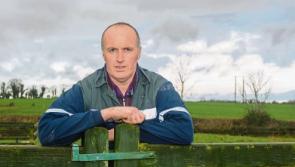 ‘Demonisation’ of agriculture and Limerick farmers needs to stop 