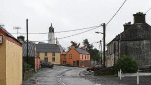 Housing list preferences contradict planning refusal for Limerick village