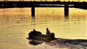 Out in the Open: My guide to drink slang (with all due respect to the cocktail set)