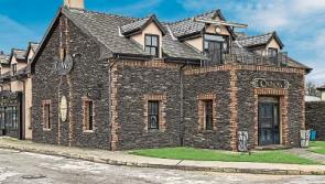  Mystery businessman purchases landmark Limerick pub for knockdown price