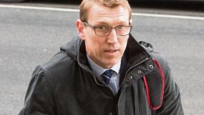Limerick coroner’s warning over drug use as four verdicts of suicide returned