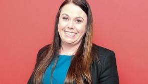Limerick council urged to open homeless facility longer