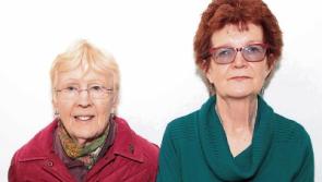 Elderly residents facing threat of ‘eviction’ from Limerick retirement village