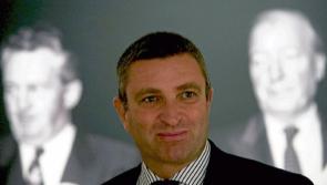 UPDATE: TD contacts chief superintendent over County Limerick assault